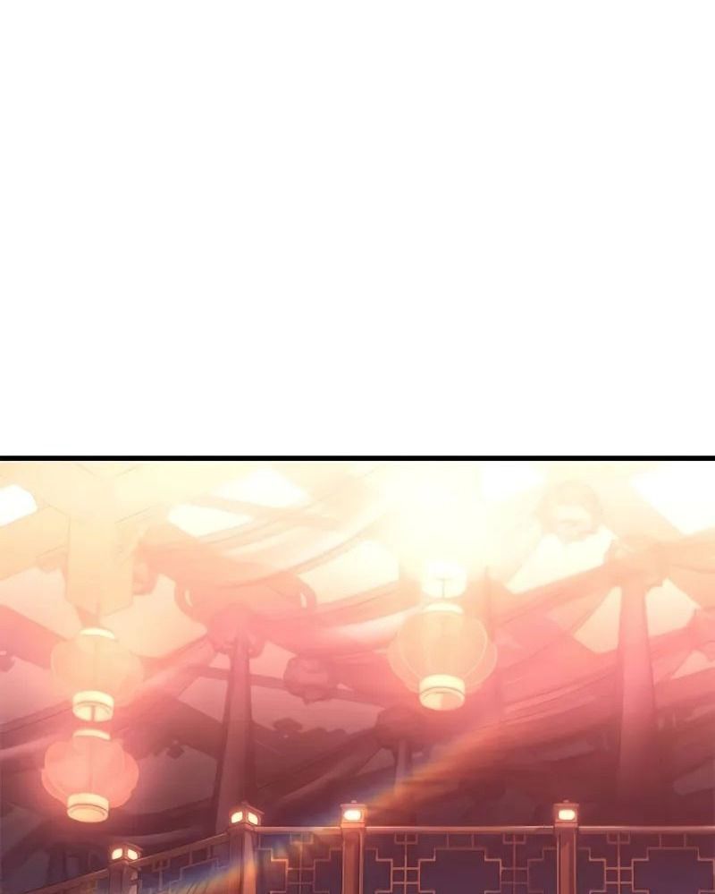 Huyết Thống Hắc Ám Chapter 38 - 127