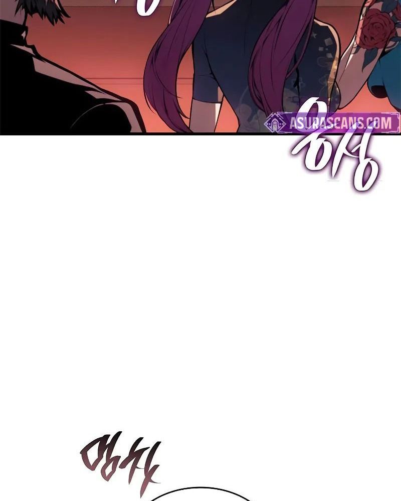 Huyết Thống Hắc Ám Chapter 38 - 129