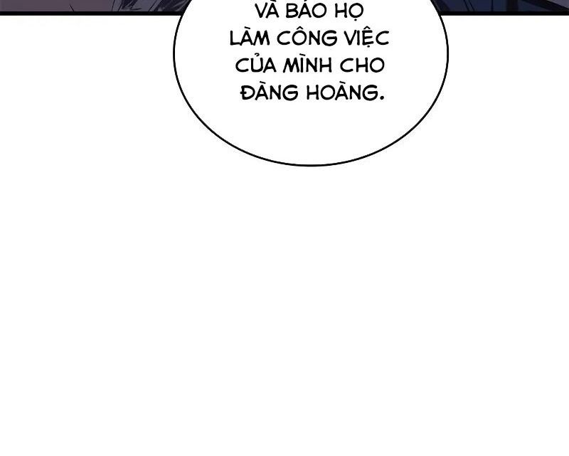 Huyết Thống Hắc Ám Chapter 38 - 14