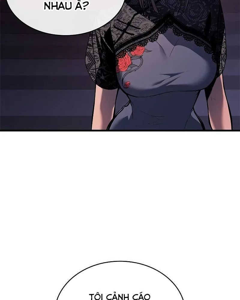 Huyết Thống Hắc Ám Chapter 38 - 131