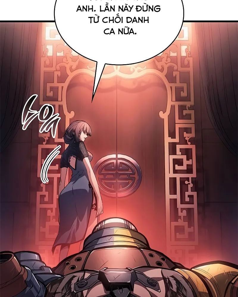 Huyết Thống Hắc Ám Chapter 38 - 132