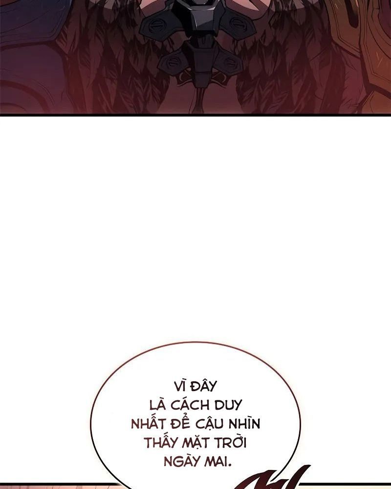 Huyết Thống Hắc Ám Chapter 38 - 133