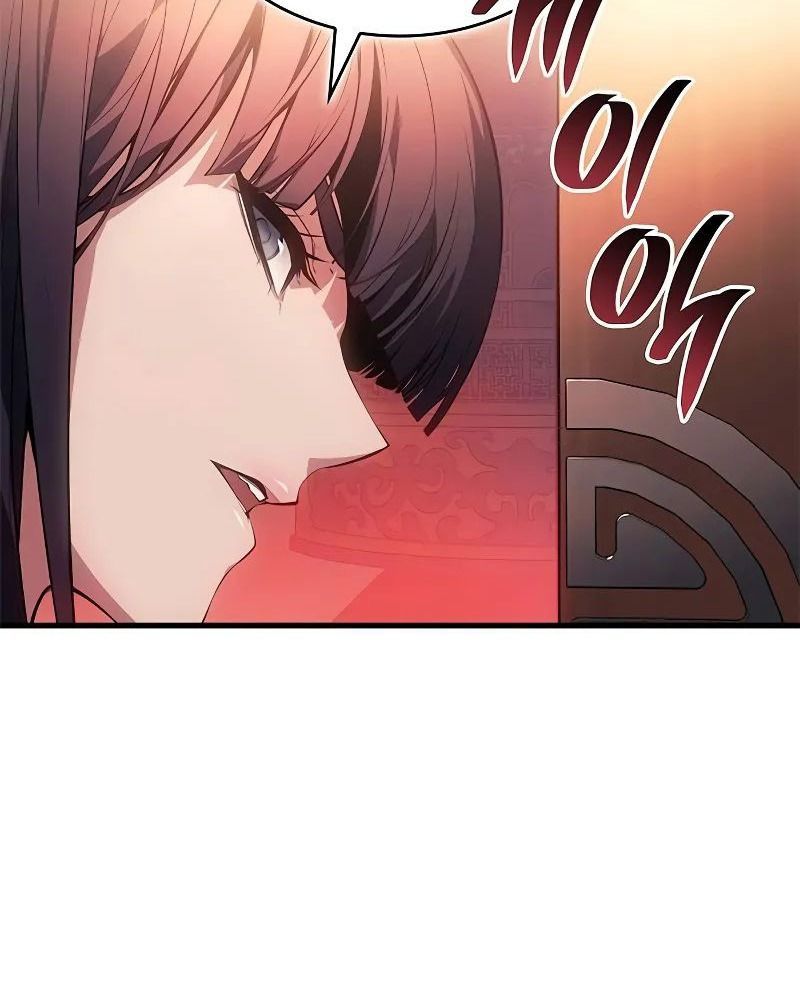 Huyết Thống Hắc Ám Chapter 38 - 134