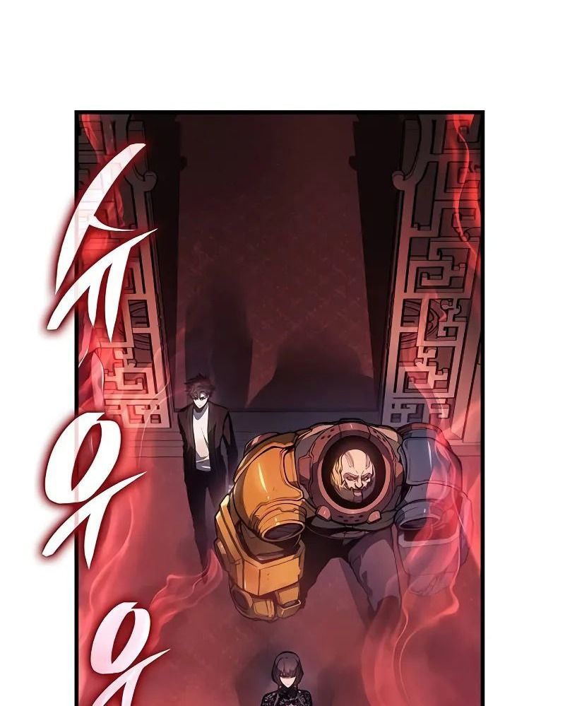 Huyết Thống Hắc Ám Chapter 38 - 135