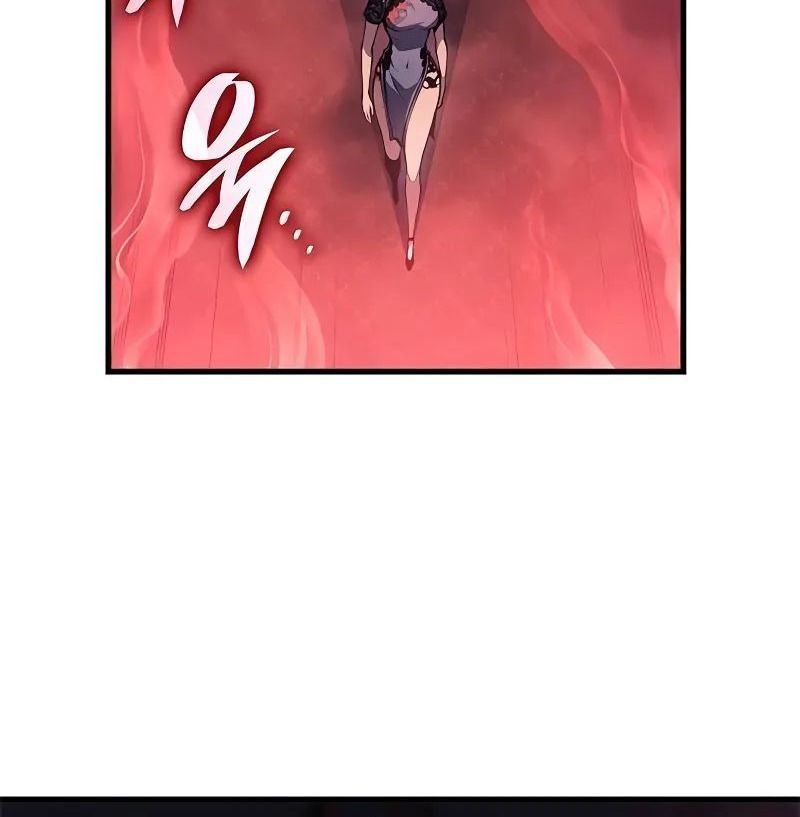 Huyết Thống Hắc Ám Chapter 38 - 136