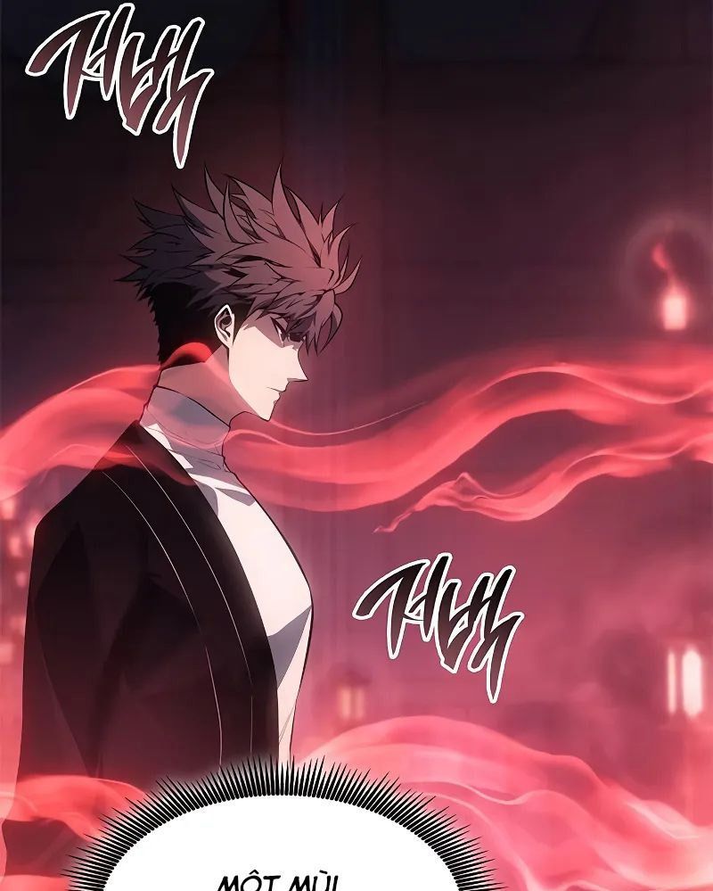 Huyết Thống Hắc Ám Chapter 38 - 137