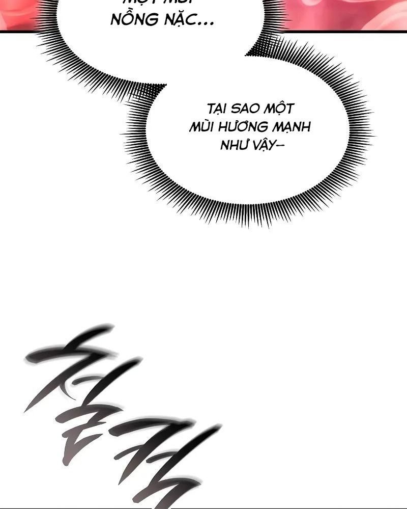 Huyết Thống Hắc Ám Chapter 38 - 138