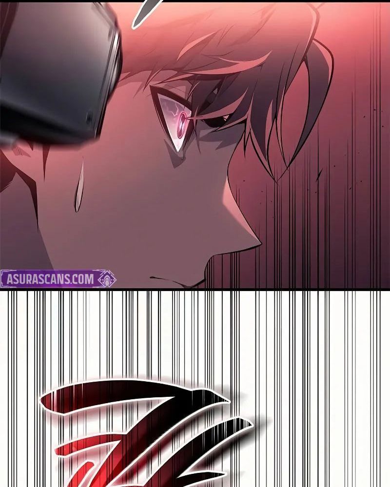 Huyết Thống Hắc Ám Chapter 38 - 139