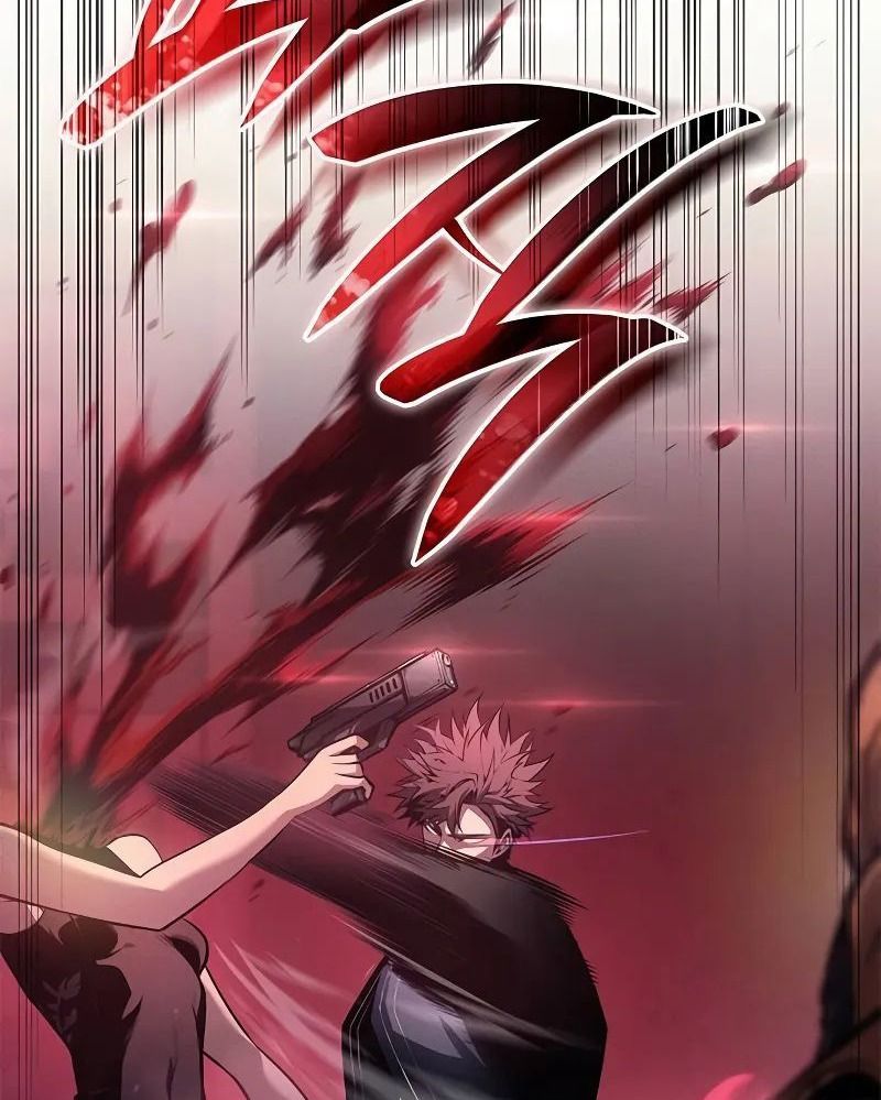 Huyết Thống Hắc Ám Chapter 38 - 140