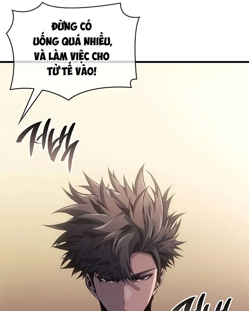 Huyết Thống Hắc Ám Chapter 38 - 15
