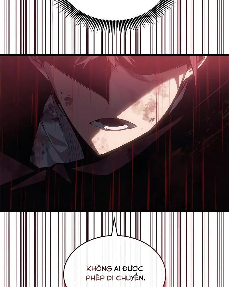Huyết Thống Hắc Ám Chapter 38 - 142