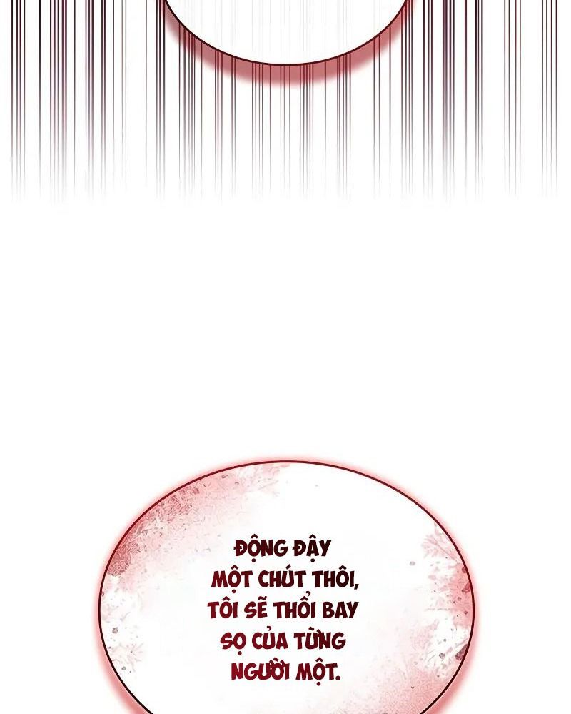 Huyết Thống Hắc Ám Chapter 38 - 143