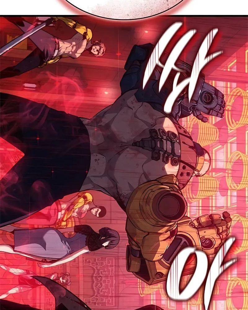 Huyết Thống Hắc Ám Chapter 38 - 144