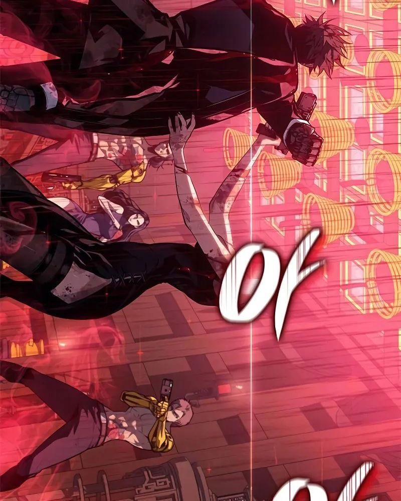 Huyết Thống Hắc Ám Chapter 38 - 145