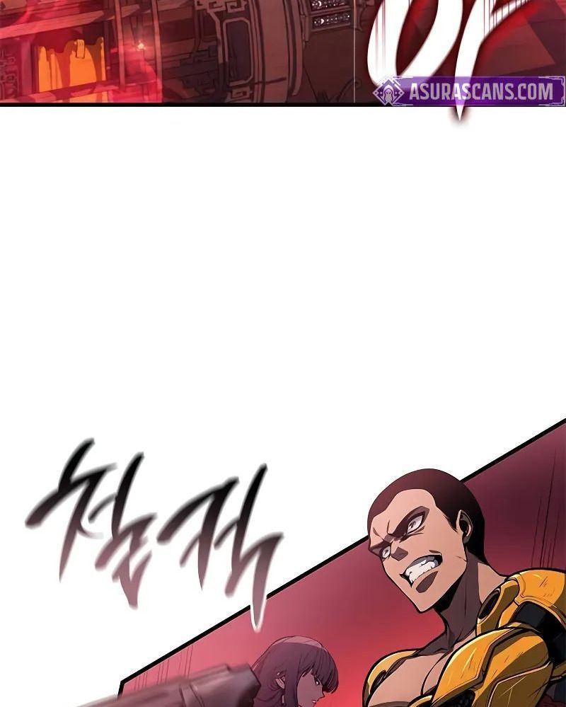 Huyết Thống Hắc Ám Chapter 38 - 146