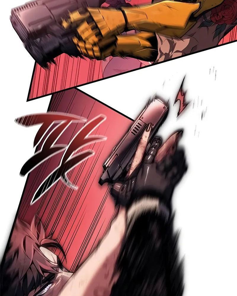 Huyết Thống Hắc Ám Chapter 38 - 147