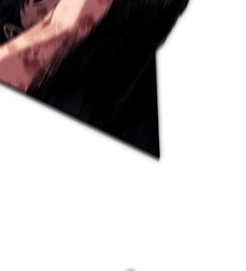 Huyết Thống Hắc Ám Chapter 38 - 148