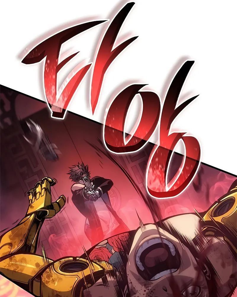 Huyết Thống Hắc Ám Chapter 38 - 149