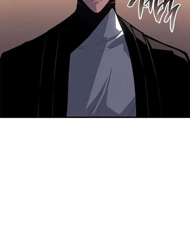 Huyết Thống Hắc Ám Chapter 38 - 16