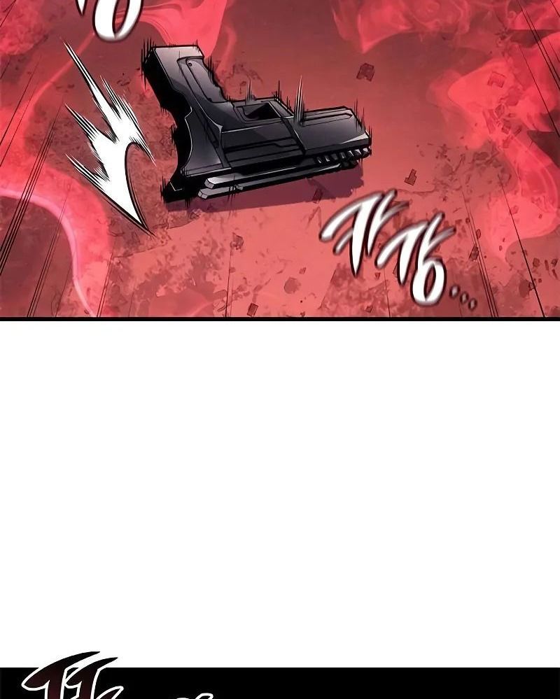 Huyết Thống Hắc Ám Chapter 38 - 152