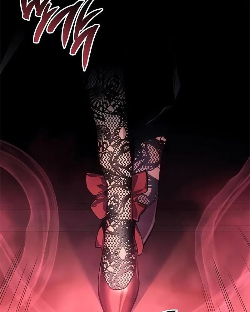 Huyết Thống Hắc Ám Chapter 38 - 153