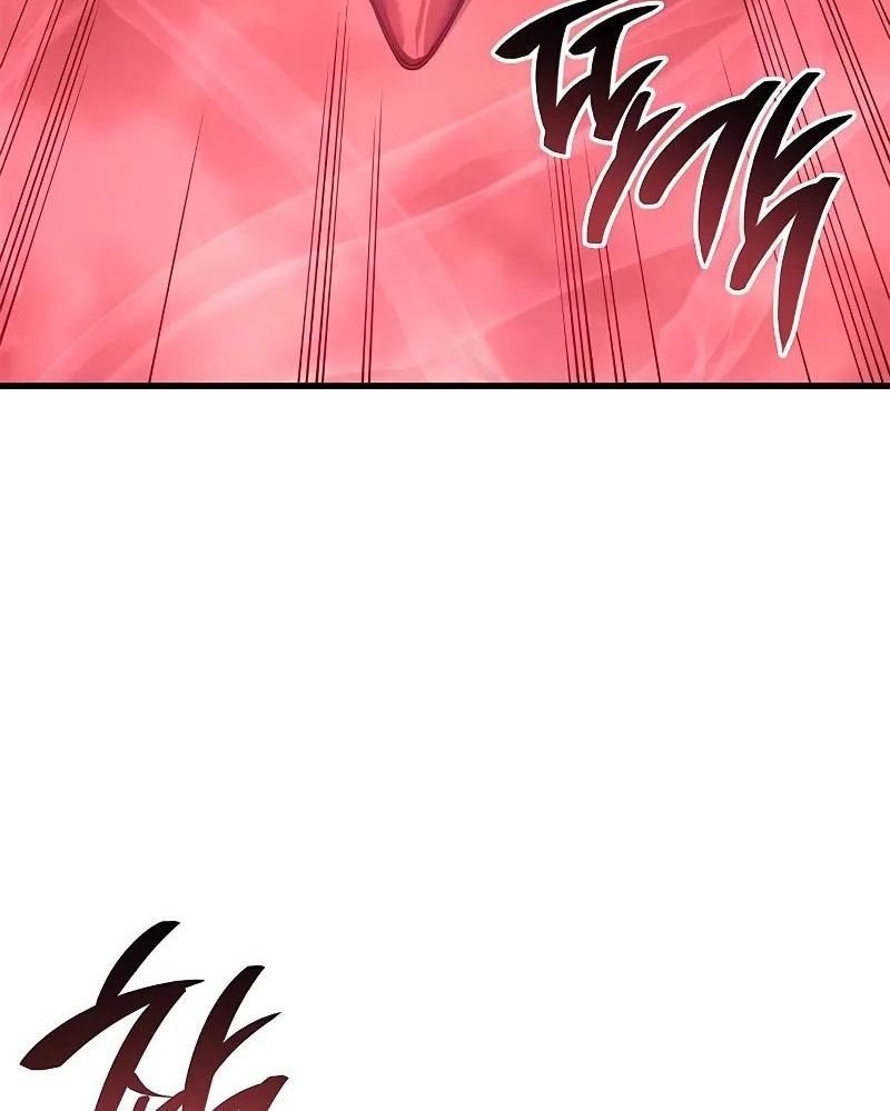 Huyết Thống Hắc Ám Chapter 38 - 154