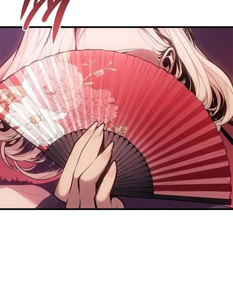 Huyết Thống Hắc Ám Chapter 38 - 155