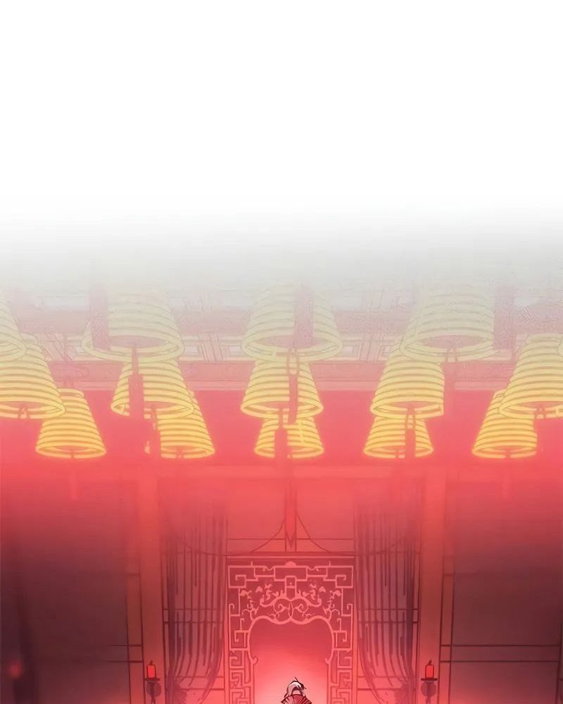 Huyết Thống Hắc Ám Chapter 38 - 156