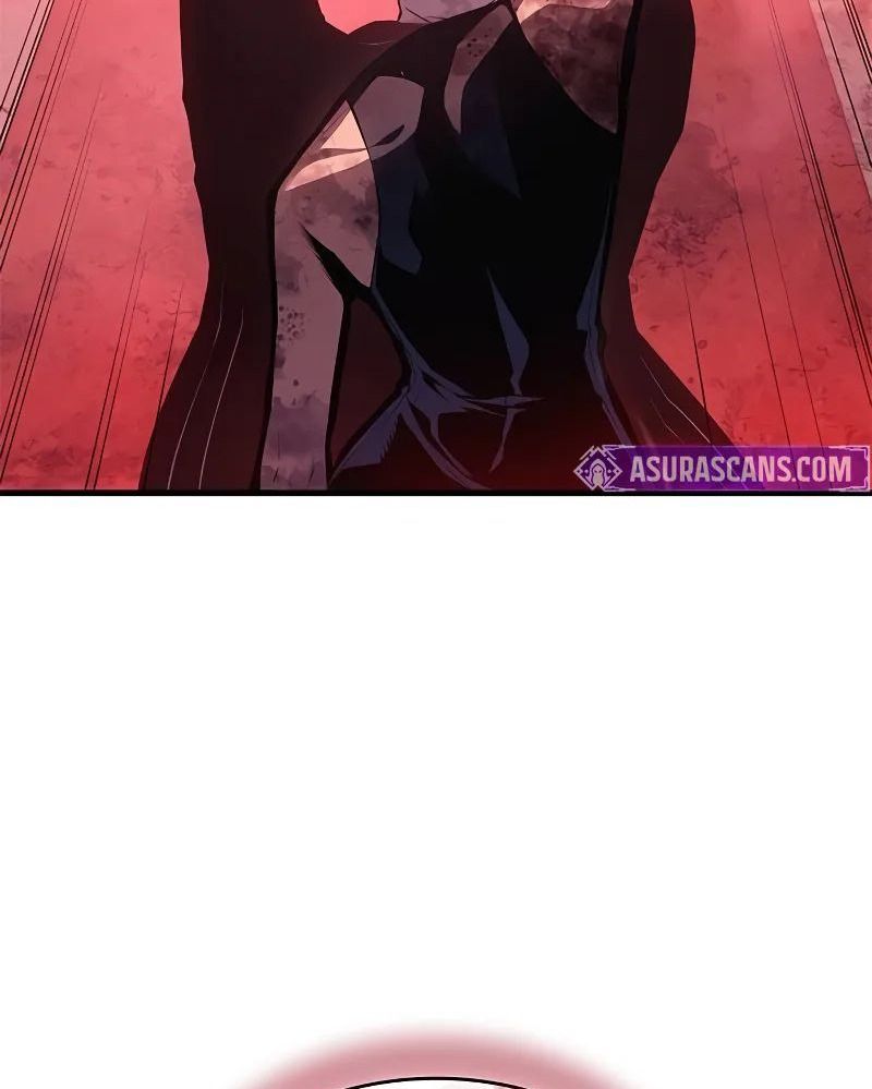 Huyết Thống Hắc Ám Chapter 38 - 158