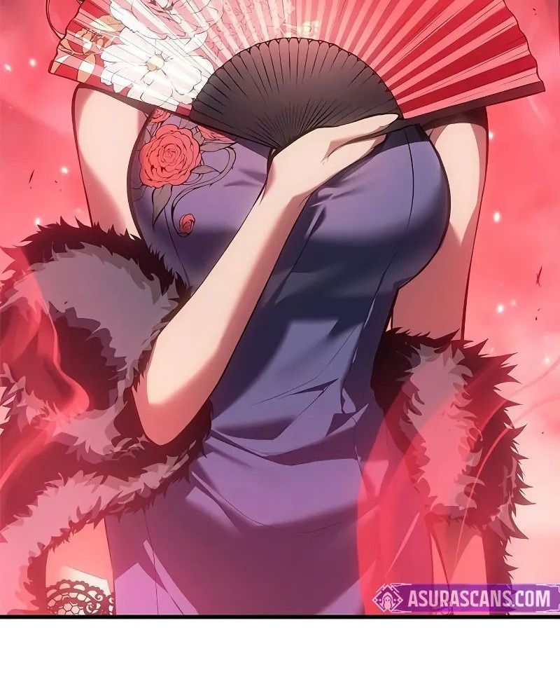 Huyết Thống Hắc Ám Chapter 38 - 160