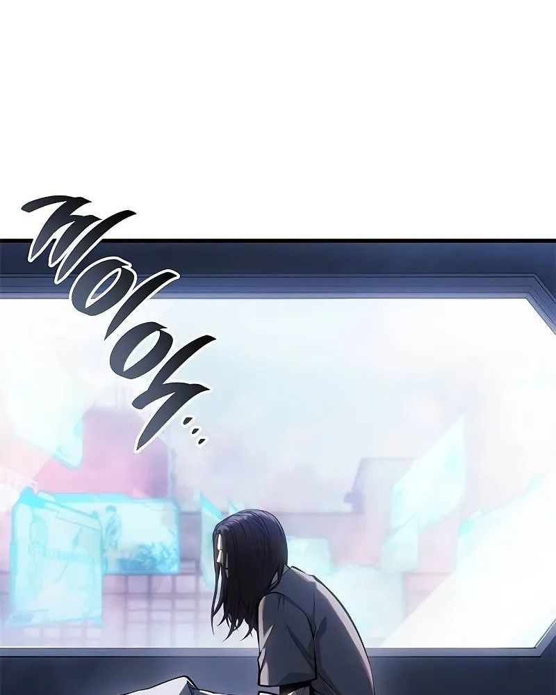 Huyết Thống Hắc Ám Chapter 38 - 17