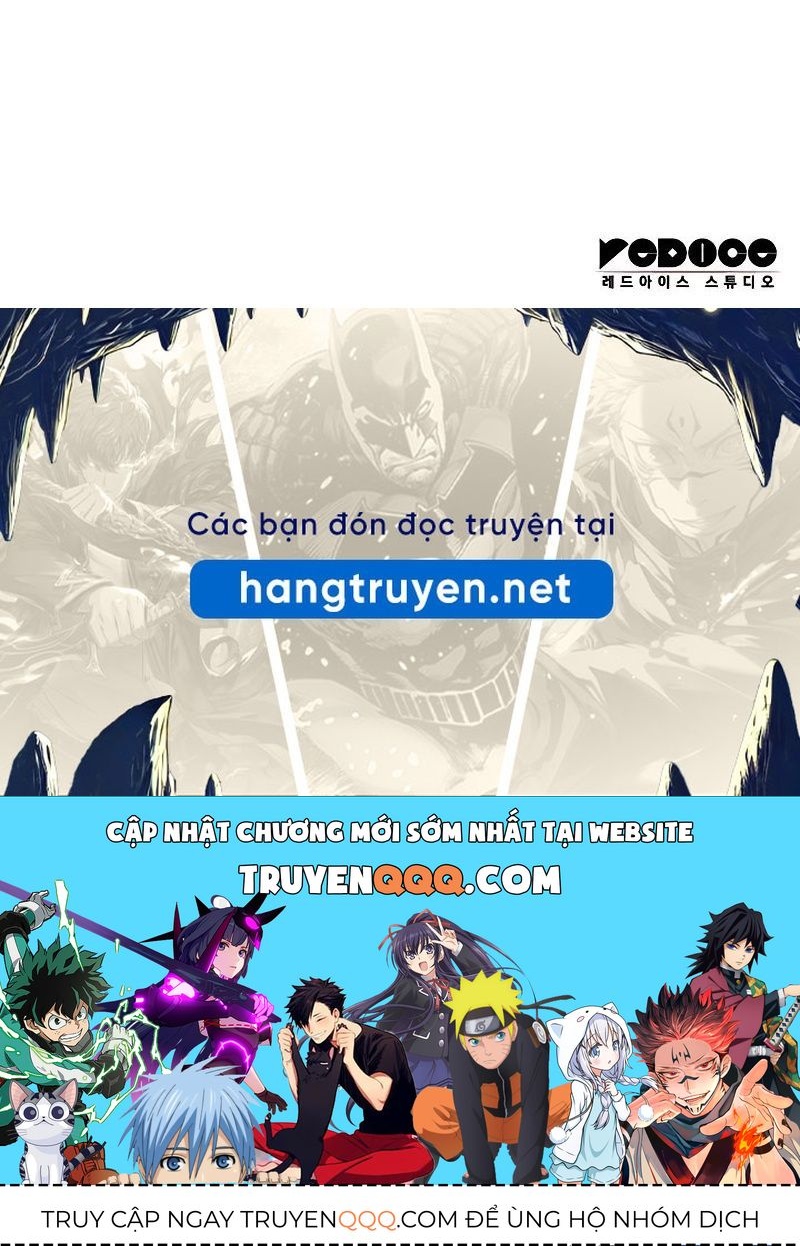 Huyết Thống Hắc Ám Chapter 38 - 161