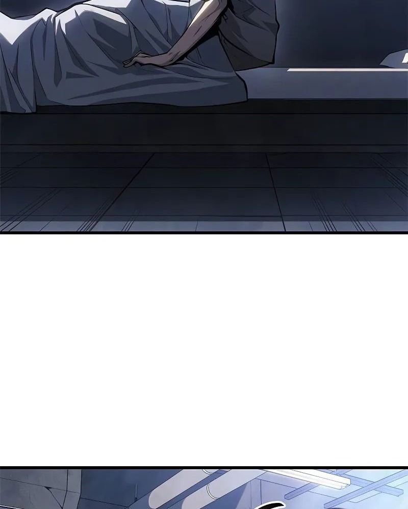 Huyết Thống Hắc Ám Chapter 38 - 18