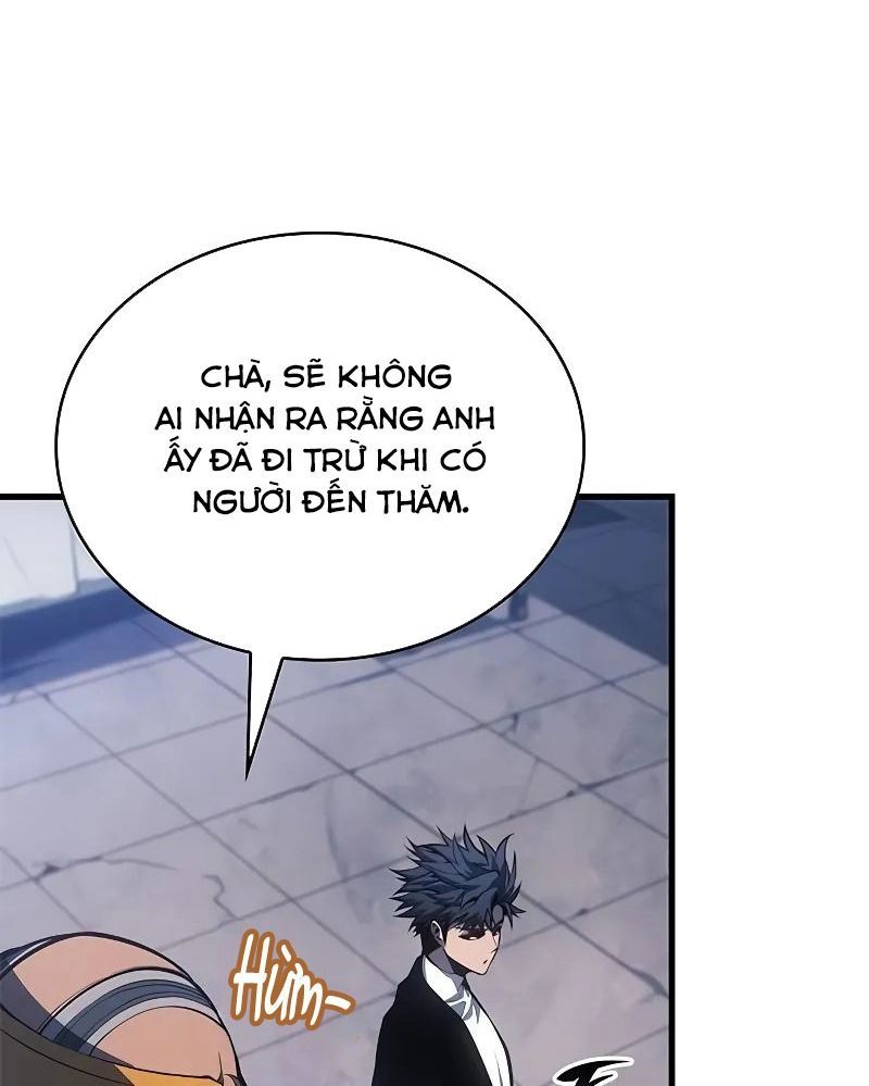 Huyết Thống Hắc Ám Chapter 38 - 20