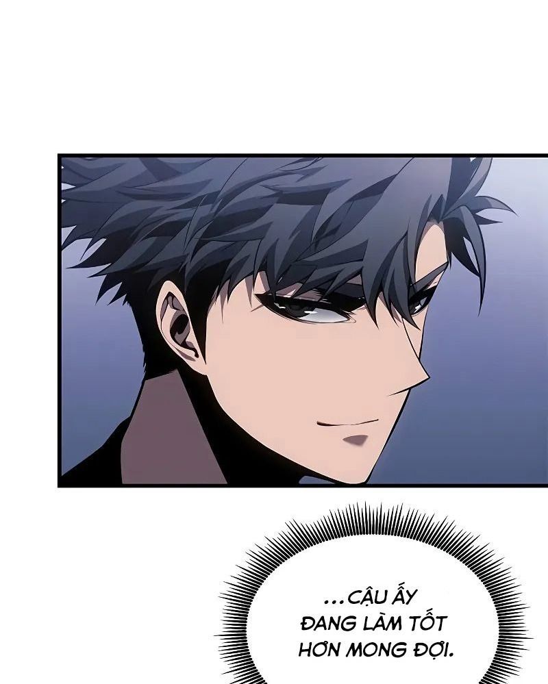 Huyết Thống Hắc Ám Chapter 38 - 22