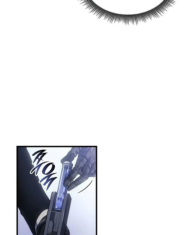 Huyết Thống Hắc Ám Chapter 38 - 23