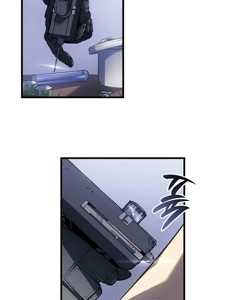 Huyết Thống Hắc Ám Chapter 38 - 24