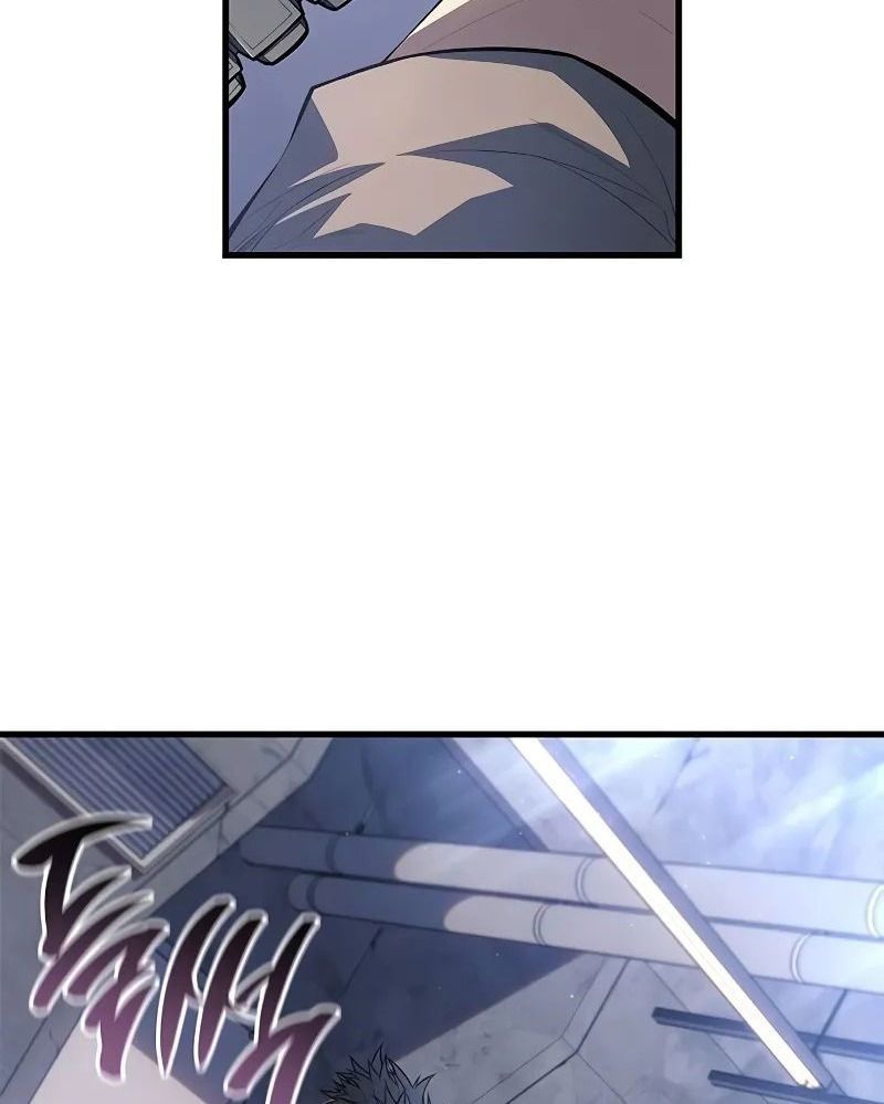 Huyết Thống Hắc Ám Chapter 38 - 25