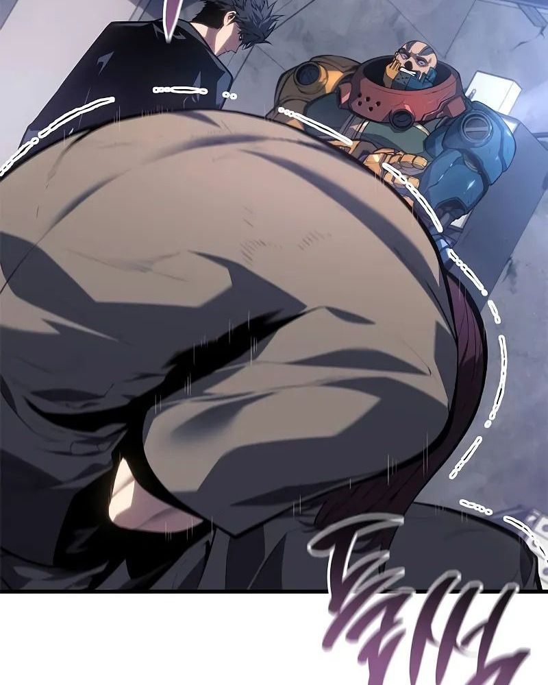 Huyết Thống Hắc Ám Chapter 38 - 26