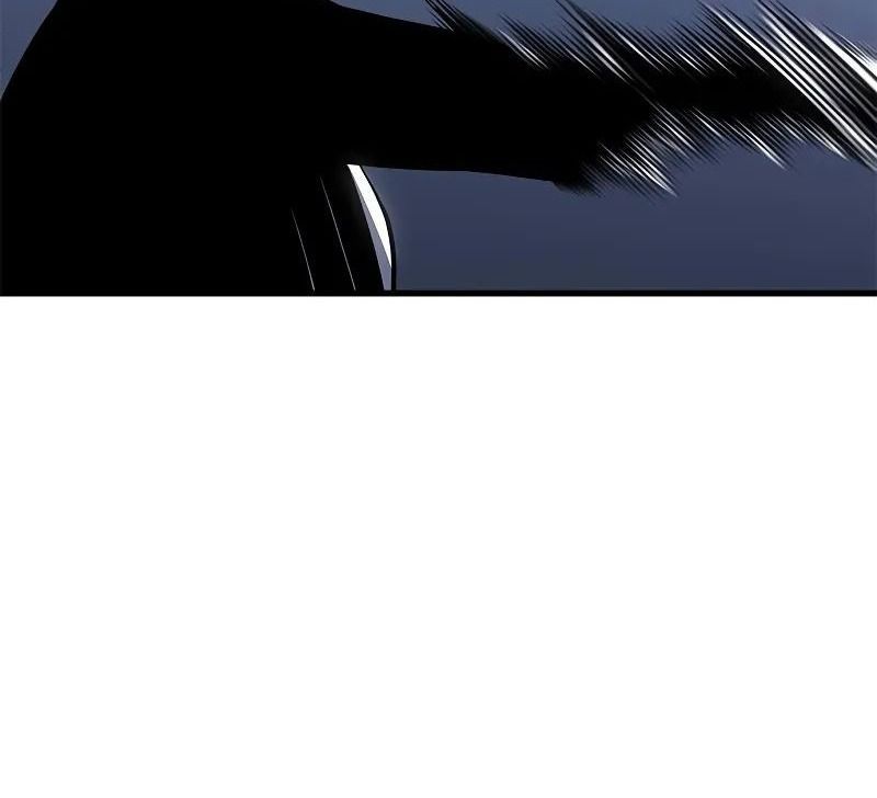 Huyết Thống Hắc Ám Chapter 38 - 28