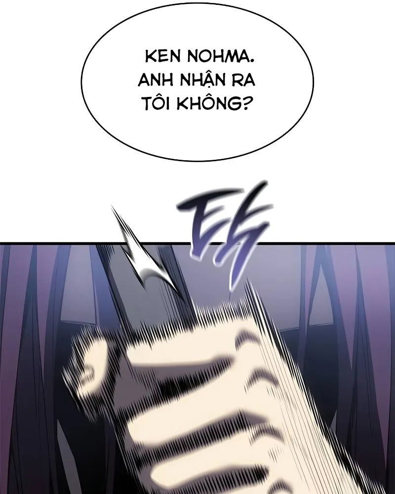 Huyết Thống Hắc Ám Chapter 38 - 29