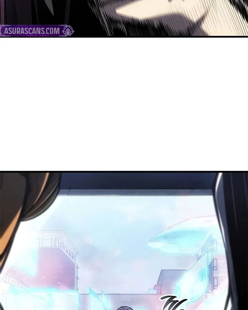 Huyết Thống Hắc Ám Chapter 38 - 30