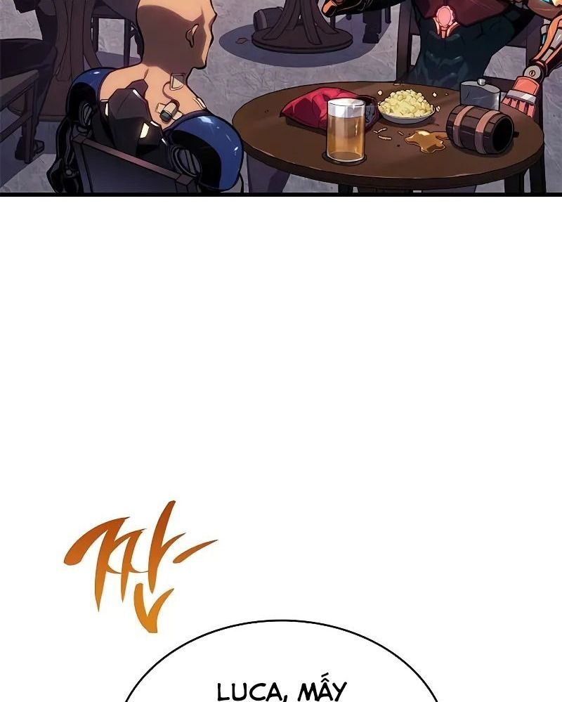 Huyết Thống Hắc Ám Chapter 38 - 4