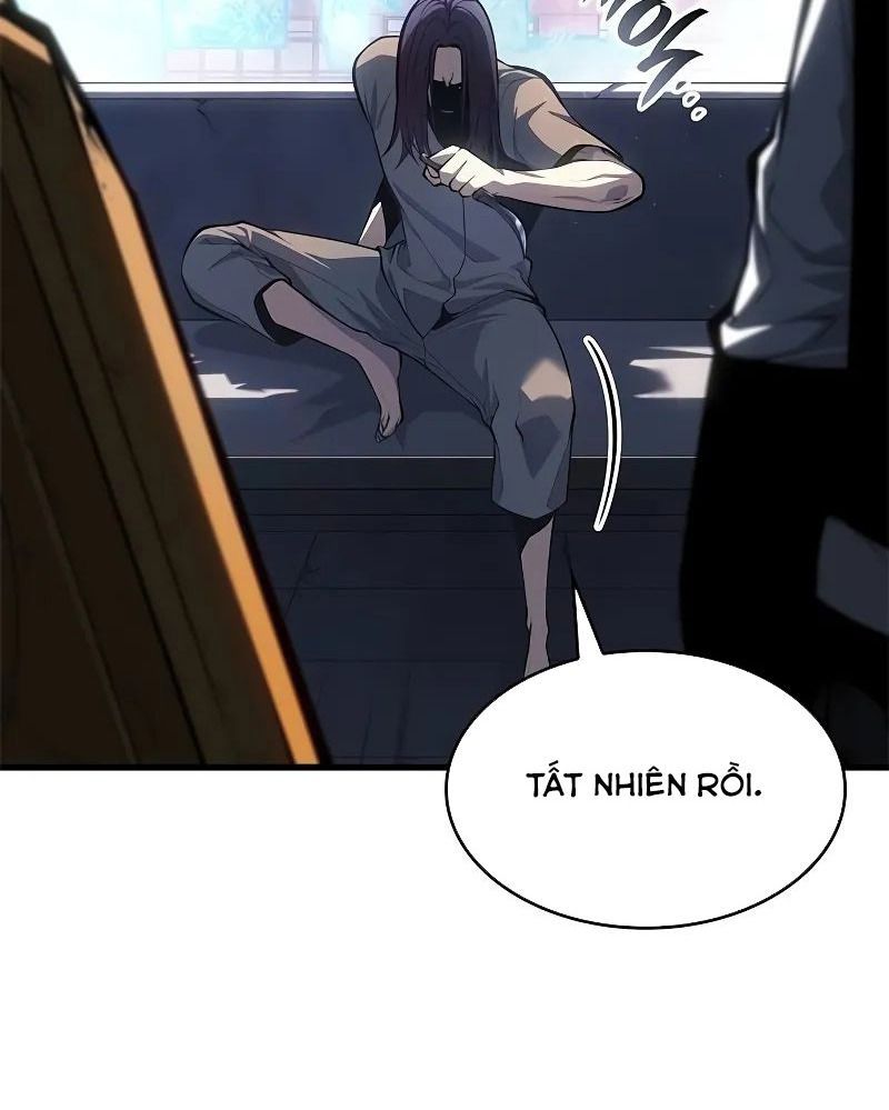 Huyết Thống Hắc Ám Chapter 38 - 31