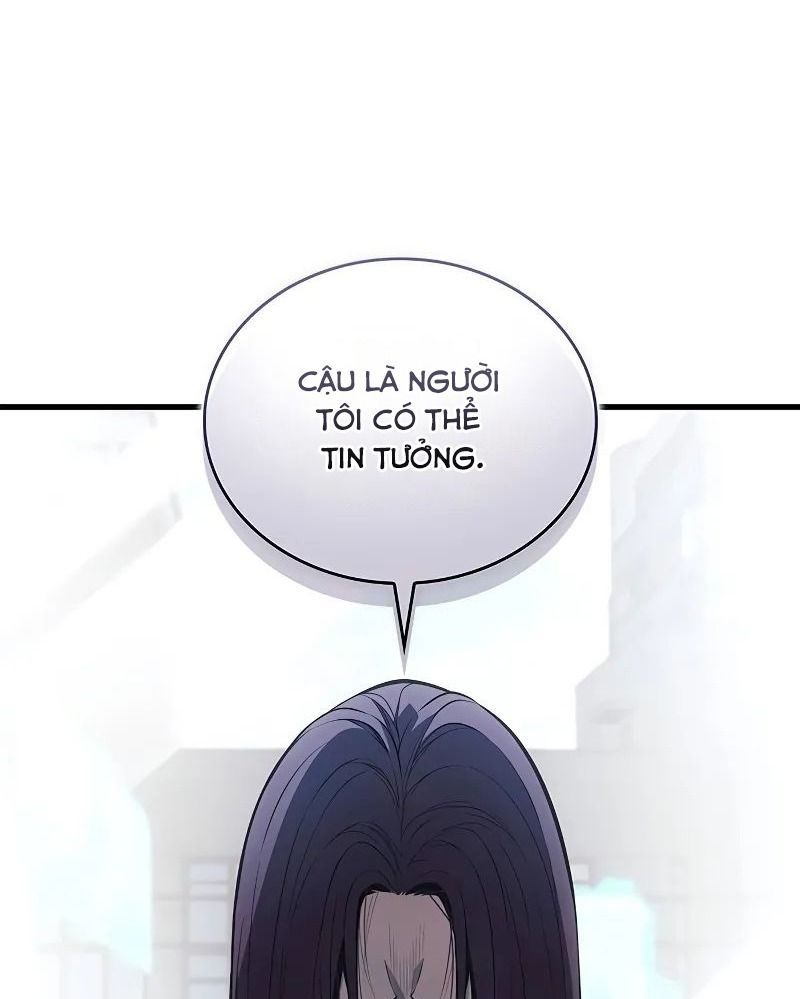 Huyết Thống Hắc Ám Chapter 38 - 32