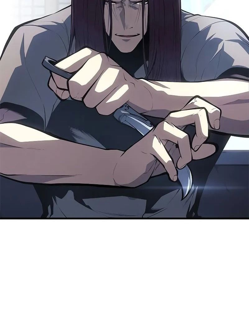 Huyết Thống Hắc Ám Chapter 38 - 33