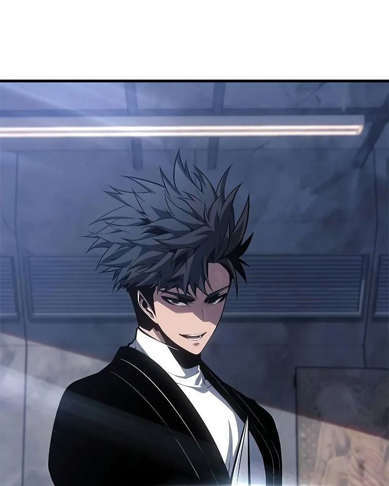 Huyết Thống Hắc Ám Chapter 38 - 34