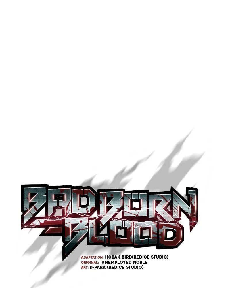 Huyết Thống Hắc Ám Chapter 38 - 36