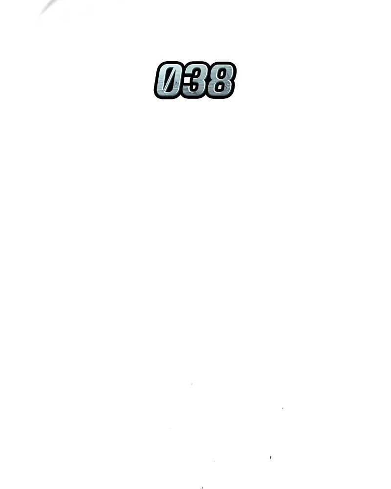 Huyết Thống Hắc Ám Chapter 38 - 37
