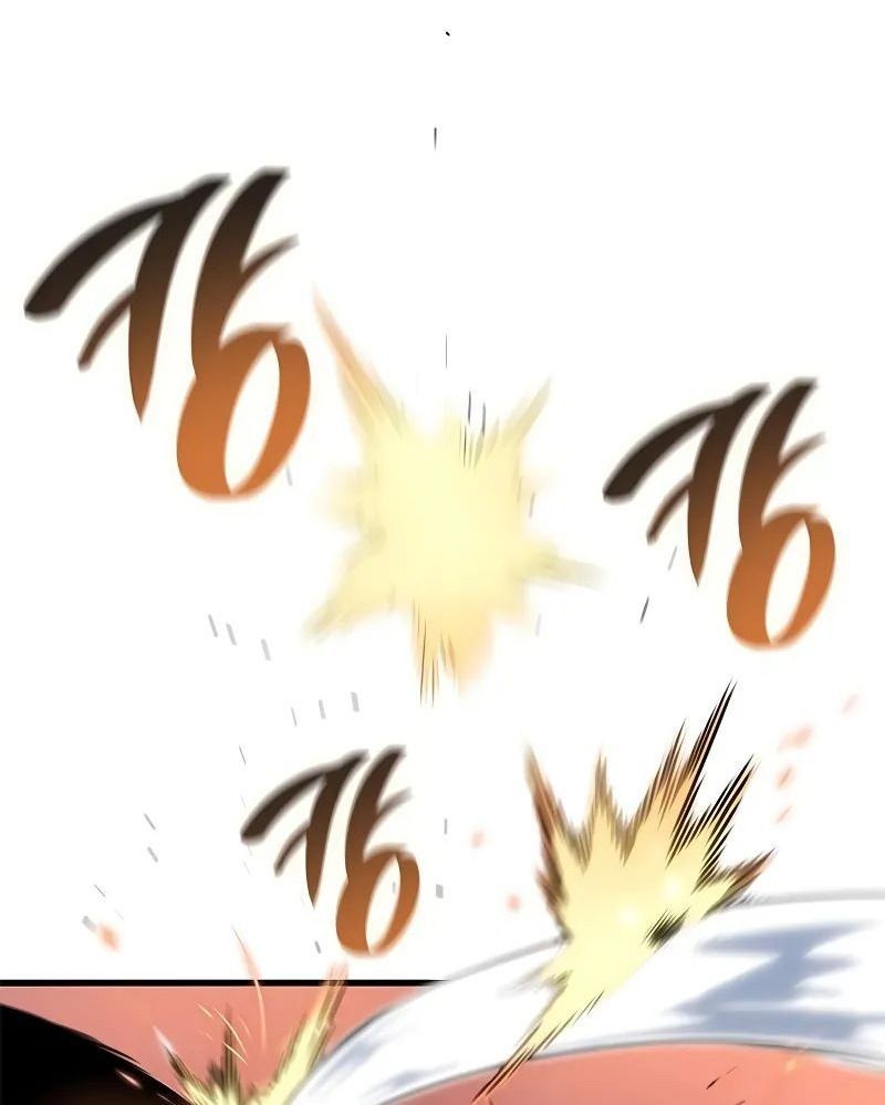 Huyết Thống Hắc Ám Chapter 38 - 38